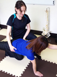 ちょいトレメンバー 募集中!!