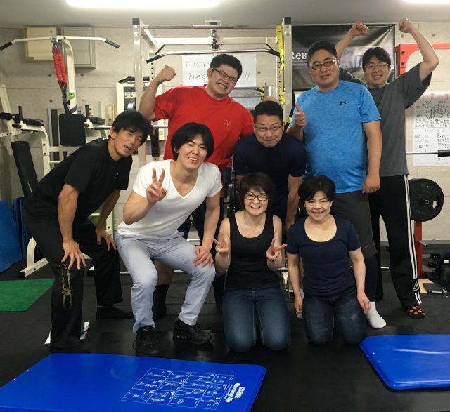 FullSizeRender 19 のコピー