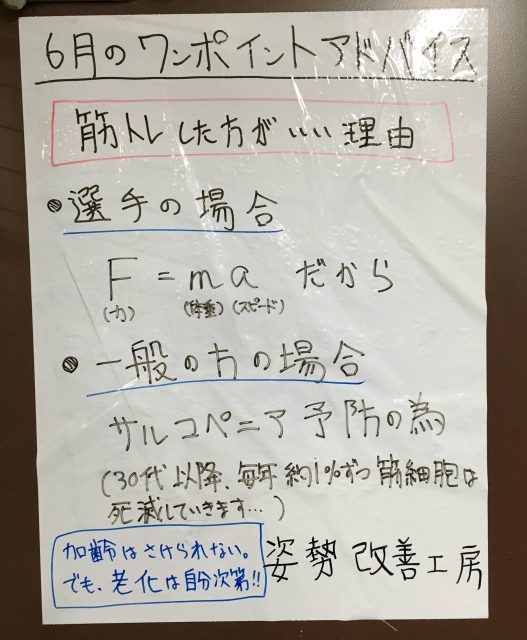 FullSizeRender 23 のコピー 3