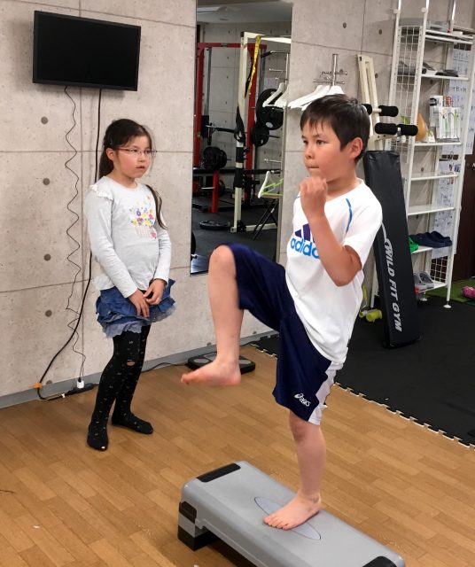 FullSizeRender 23 のコピー 4