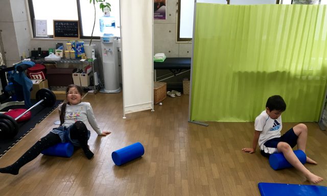 FullSizeRender 23 のコピー 5