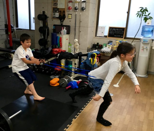 FullSizeRender 24 のコピー